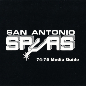 aba-media-guide_san-antonio-spurs_1974-75