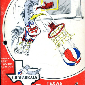 aba-media-guide_texas-chaparrals_1970-71