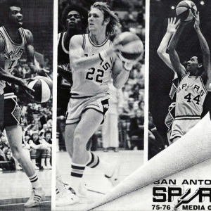 nba-media-guide_san-antonio-spurs_1975-76