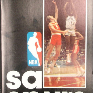 nba-media-guide_san-antonio-spurs_1976-77