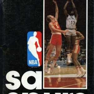 nba-media-guide_san-antonio-spurs_1976-77