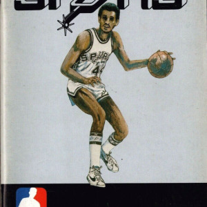 nba-media-guide_san-antonio-spurs_1977-78