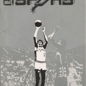 nba-media-guide_san-antonio-spurs_1978-79