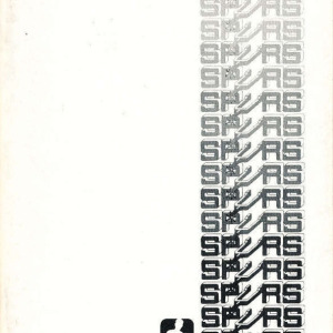 nba-media-guide_san-antonio-spurs_1979-80