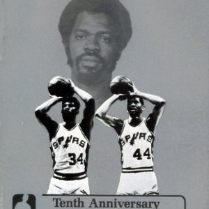 nba-media-guide_san-antonio-spurs_1982-83