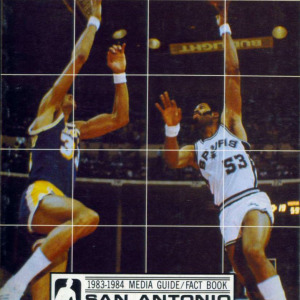 nba-media-guide_san-antonio-spurs_1983-84