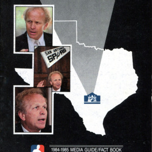 nba-media-guide_san-antonio-spurs_1984-85