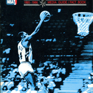 nba-media-guide_san-antonio-spurs_1985-86