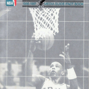nba-media-guide_san-antonio-spurs_1986-87