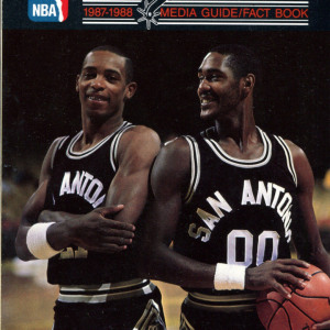 nba-media-guide_san-antonio-spurs_1987-88