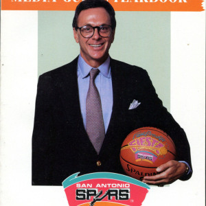 nba-media-guide_san-antonio-spurs_1988-89