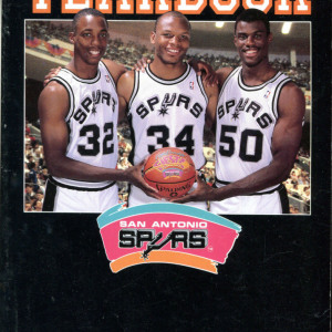 nba-media-guide_san-antonio-spurs_1989-90