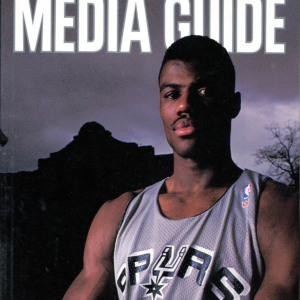 nba-media-guide_san-antonio-spurs_1990-91