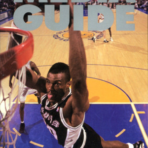 nba-media-guide_san-antonio-spurs_1995-96