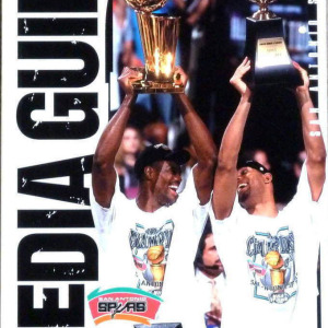 nba-media-guide_san-antonio-spurs_1999-2000