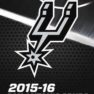 nba-media-guide_san-antonio-spurs_2015-16