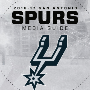 nba-media-guide_san-antonio-spurs_2016-17