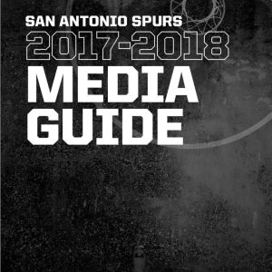 nba-media-guide_san-antonio-spurs_2017-18