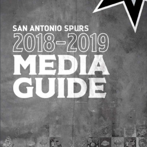 nba-media-guide_san-antonio-spurs_2018-19