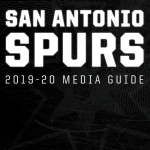 nba-media-guide_san-antonio-spurs_2019-20