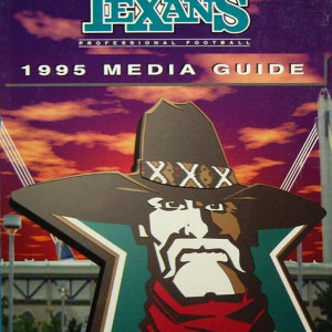 cfl-media-guide_san-antonio-texans_1995