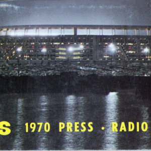 mlb-media-guide_san-diego-padres_1970