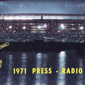 mlb-media-guide_san-diego-padres_1971