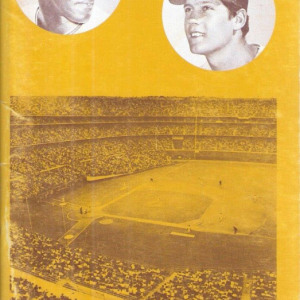 mlb-media-guide_san-diego-padres_1972