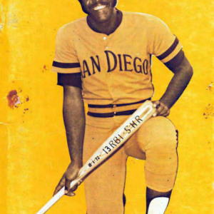 mlb-media-guide_san-diego-padres_1973