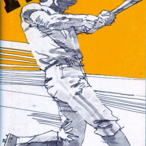 mlb-media-guide_san-diego-padres_1974