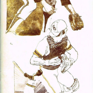 mlb-media-guide_san-diego-padres_1975