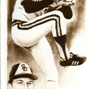 mlb-media-guide_san-diego-padres_1976