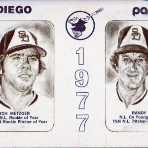 mlb-media-guide_san-diego-padres_1977