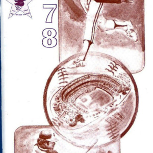 mlb-media-guide_san-diego-padres_1978