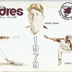 mlb-media-guide_san-diego-padres_1979