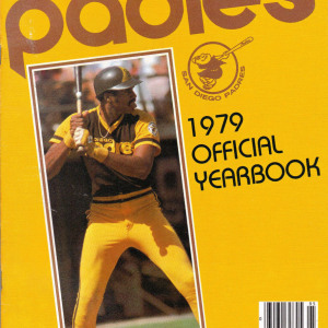 mlb-yearbook_san-diego-padres_1979