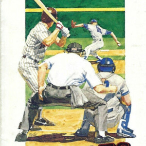 mlb-media-guide_san-diego-padres_1990