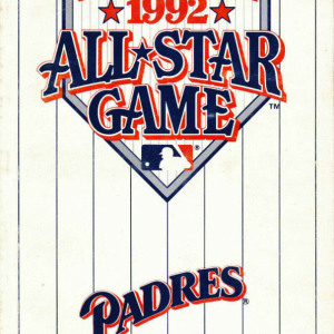 mlb-media-guide_san-diego-padres_1992