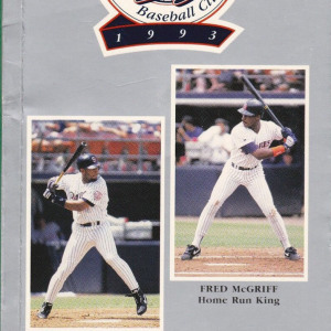 mlb-media-guide_san-diego-padres_1993