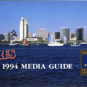 mlb-media-guide_san-diego-padres_1994