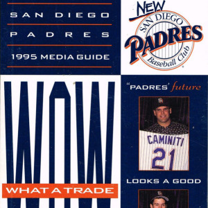 mlb-media-guide_san-diego-padres_1995