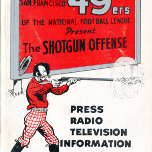 nfl-media-guide_san-francisco-49ers_1961