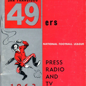 nfl-media-guide_san-francisco-49ers_1963