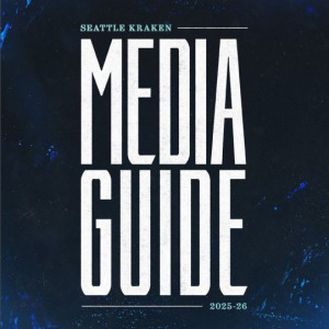 nhl-media-guide_seattle-kraken-2025-26
