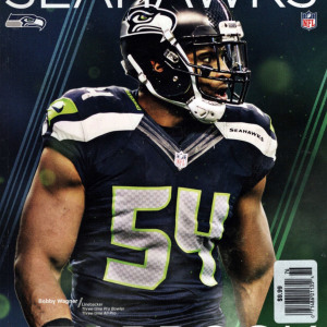 nfl-yearbook_seattle-seahawks_2017
