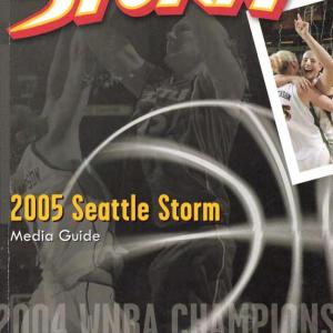 wnba-media-guide_seattle-storm-2005