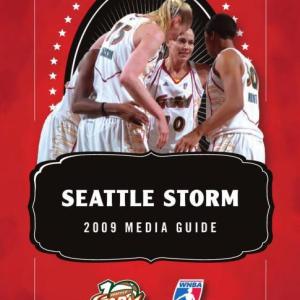 wnba-media-guide_seattle-storm-2009