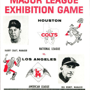 mlb-program_houston-colt-45s_1962_ps