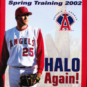 mlb-spring-training-program_anaheim-angels_2002