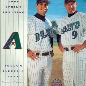 mlb-spring-training-program_arizona-diamondbacks_1998